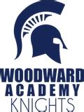 Woodward Academy Careers And Employment Indeed Com Woodward Academy Careers And Employment Indeed Com