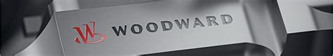 Woodward Inc Culture Linkedin Woodward Inc Culture Linkedin