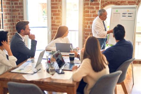 Work And Organizational Psychologist Pfos Work And Organizational Psychologist Pfos