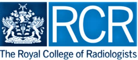 Work At The Rcr The Royal College Of Radiologists Work At The Rcr The Royal College Of Radiologists