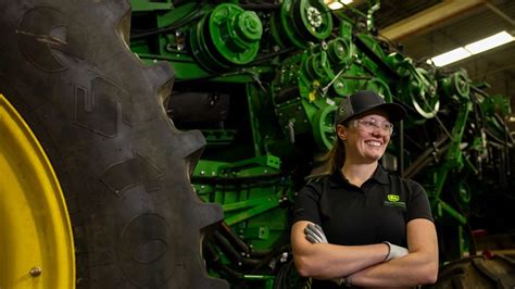 Work For Us Careers John Deere Work For Us Careers John Deere