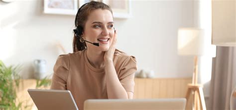 Work From Home As A Customer Service Rep For The World S Largest Bpo Work From Home As A Customer Service Rep For The World S Largest Bpo