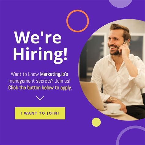 Work From Home Fresher Jobs Internship On Linkedin We Are Hiring Work From Home Fresher Jobs Internship On Linkedin We Are Hiring