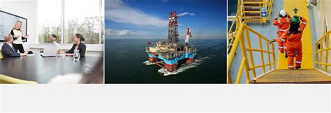 Work In Company Noble Drilling Poland Sp Z O O Employers Profile Work In Company Noble Drilling Poland Sp Z O O Employers Profile