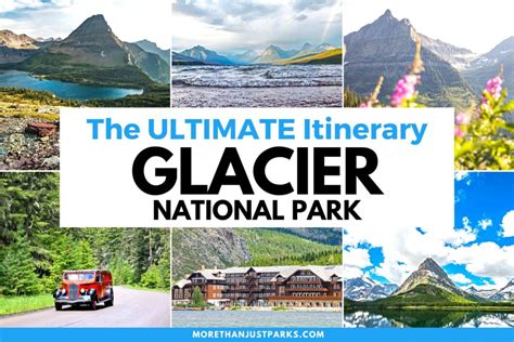 Work With Us Glacier National Park U S National Park Service Work With Us Glacier National Park U S National Park Service