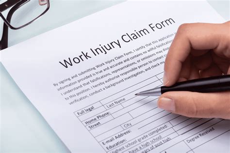 Workers Compensation Insurance Injured Call Today Workers Compensation Insurance Injured Call Today