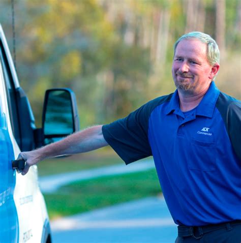 Working At Adt Jobs And Careers At Adt Working At Adt Jobs And Careers At Adt