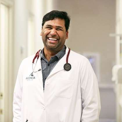 Working At Altapointe Health Glassdoor Working At Altapointe Health Glassdoor