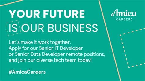 Working At Amica Insurance Glassdoor