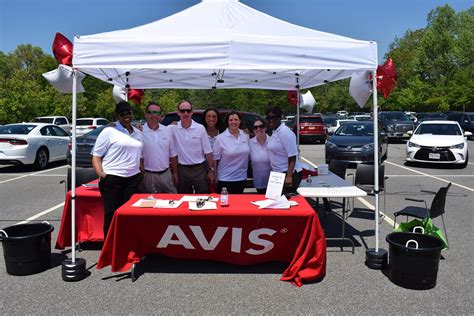 Working At Avis Budget Group Company Overview And Culture Zippia