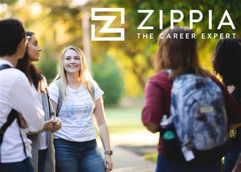 Working At Big Lots Company Overview And Culture Zippia