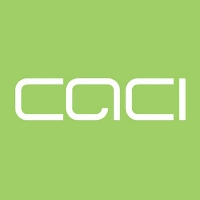 Working At Caci International Glassdoor Working At Caci International Glassdoor