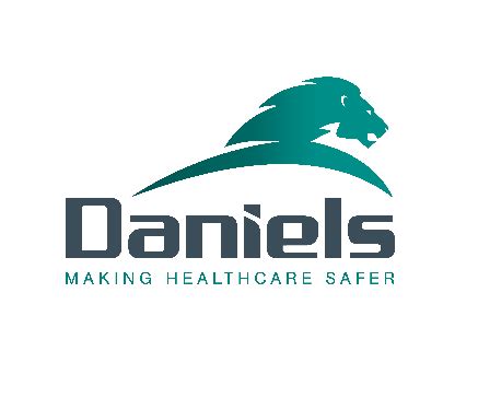 Working At Daniels Health Australian Reviews Seek Working At Daniels Health Australian Reviews Seek