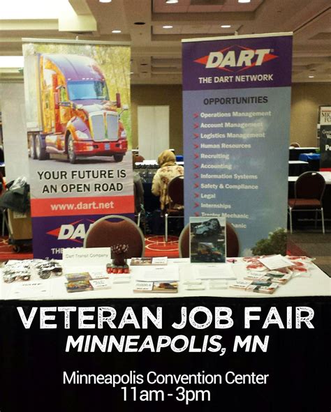 Working At Dart Transit Trucking Glassdoor Working At Dart Transit Trucking Glassdoor