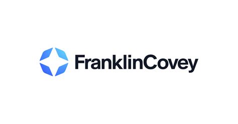 Working At Franklincovey Franklincovey Working At Franklincovey Franklincovey