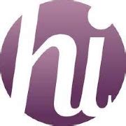 Working At Hollywood Institute Of Beauty Careers Glassdoor