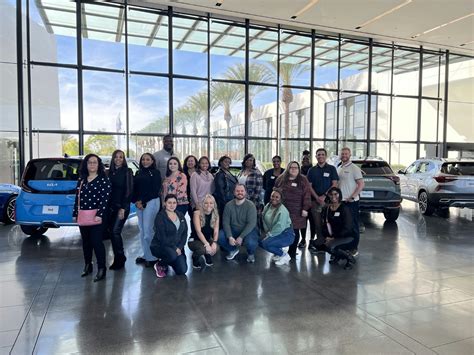 Working At Hyundai Capital America Great Place To Work Working At Hyundai Capital America Great Place To Work