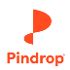 Working At Pindrop Glassdoor Working At Pindrop Glassdoor