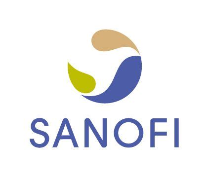 Working At Sanofi Aventis Company Profile And Information Seek Working At Sanofi Aventis Company Profile And Information Seek