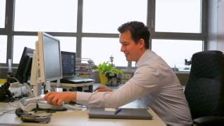 Working At Schaeffler Company Overview And Culture Zippia Working At Schaeffler Company Overview And Culture Zippia