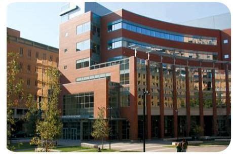 Working At Thomas Jefferson University And Jefferson Health Glassdoor Working At Thomas Jefferson University And Jefferson Health Glassdoor