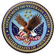 Working At Us Department Of Veterans Affairs Glassdoor Working At Us Department Of Veterans Affairs Glassdoor