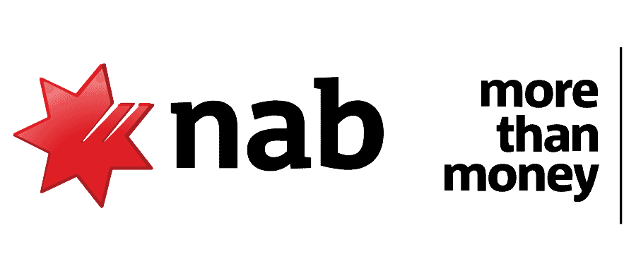 Working In Architecture At Nab Careers At Nab Nab Working In Architecture At Nab Careers At Nab Nab