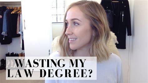 Working In Fashion In Nyc My Experience Advice Youtube Working In Fashion In Nyc My Experience Advice Youtube