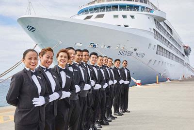 Working On A Cruise Ship Adventure Travel And Career Opportunities Working On A Cruise Ship Adventure Travel And Career Opportunities