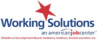 Working Solutions Careers Working Solutions Careers