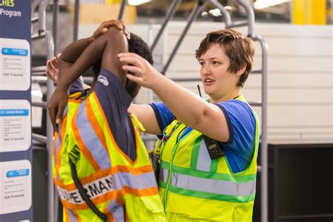 Workplace Health And Safety Amazon Jobs Workplace Health And Safety Amazon Jobs
