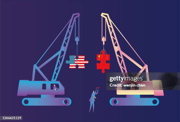 World Trade Organization Careers