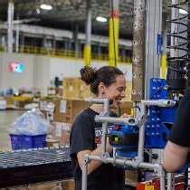 World Wide Technology Careers