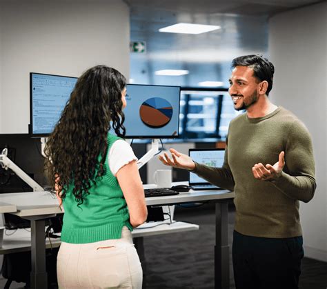 Worldpay Careers