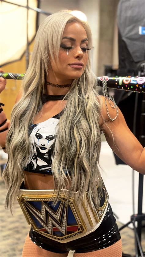 Wrestling Divas Women S Wrestling Hottest Wwe Divas Kristen Kreuk Wrestling Divas Women S Wrestling Hottest Wwe Divas Kristen Kreuk