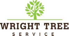 Wright Tree Service 2025 Company Profile Valuation Funding Wright Tree Service 2025 Company Profile Valuation Funding