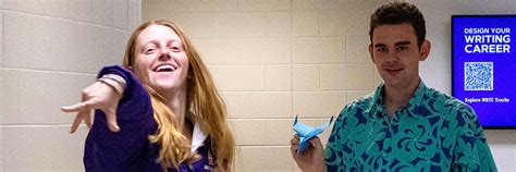 Wrtc Undergraduate Careers Jmu Wrtc Undergraduate Careers Jmu