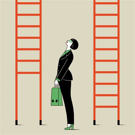 Wsj Careers