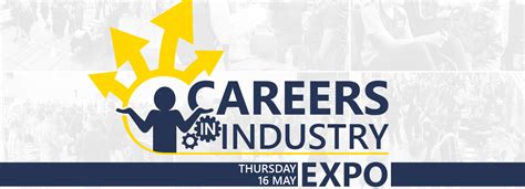 Wssc Careers Wssc Careers