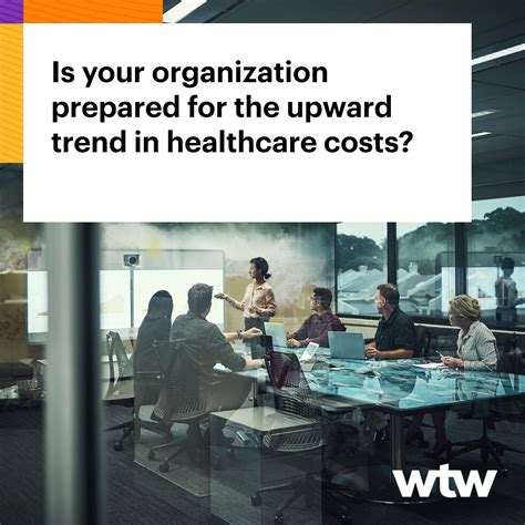 Wtw Health Wealth Career On Linkedin Employeebenefits Healthcare Wtw Health Wealth Career On Linkedin Employeebenefits Healthcare