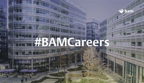 Www.abm/Careers.com