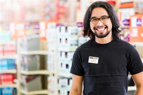 Www.biglots/Careers