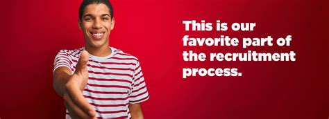 Www.circlek/Careers