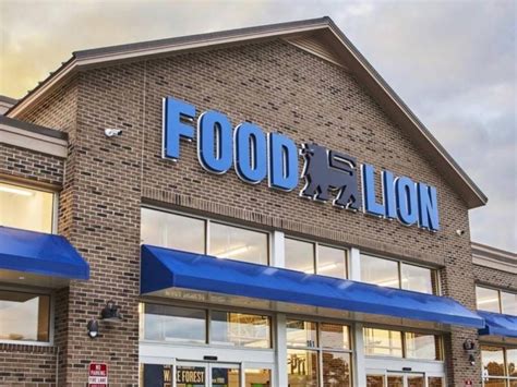 Www.foodlion.com Careers
