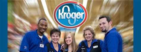 Www Kroger Careers