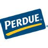 Www.perdue/Careers.com