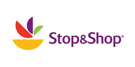 Www.stopandshop/Careers Www.stopandshop/Careers