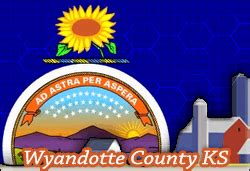 Wyandotte County Careers