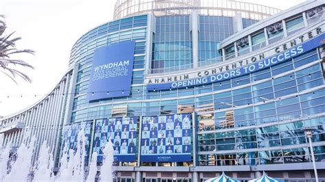 Wyndham Targets Growth Near Data Centers Infrastructure Projects Hotel Dive Wyndham Targets Growth Near Data Centers Infrastructure Projects Hotel Dive