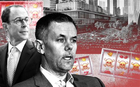 Wynn Related Drop Casino Bid Wynn Related Drop Casino Bid